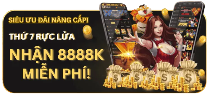 Phân tích các khuyến mãi mới nhất của nk88 game