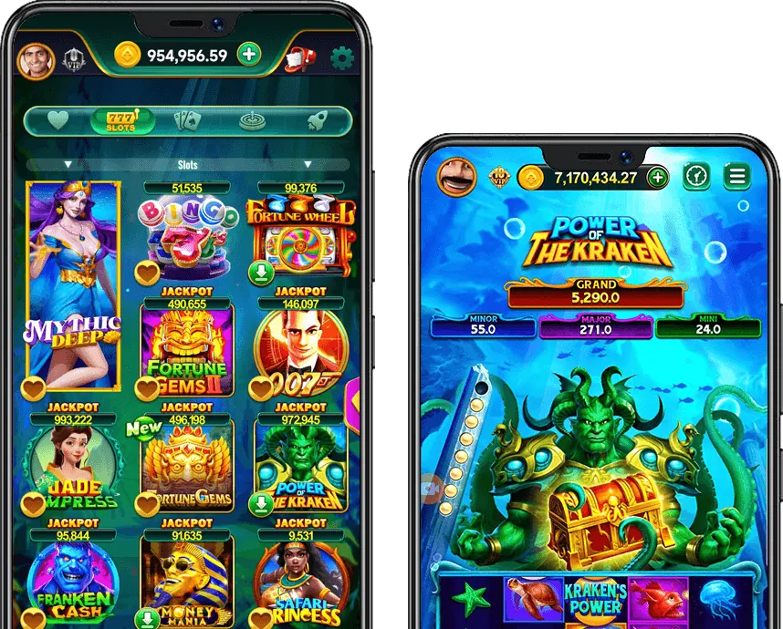 Biểu tượng công bằng và minh bạch trong các trò chơi của nk88 game