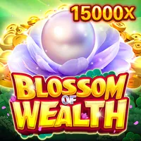 Mẹo chơi slot jackpot hiệu quả tại nk88 game