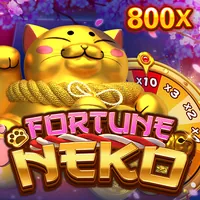 Tham gia nk88 game ngay để nổ hũ slot jackpot