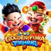 Hỗ trợ khách hàng NK88 Game 24/7