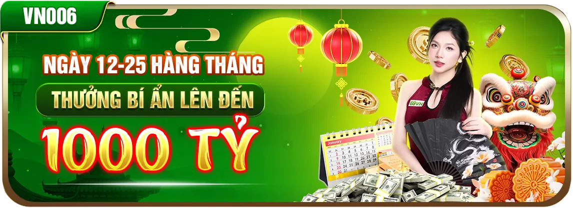 Đa dạng trò chơi nk88 game
