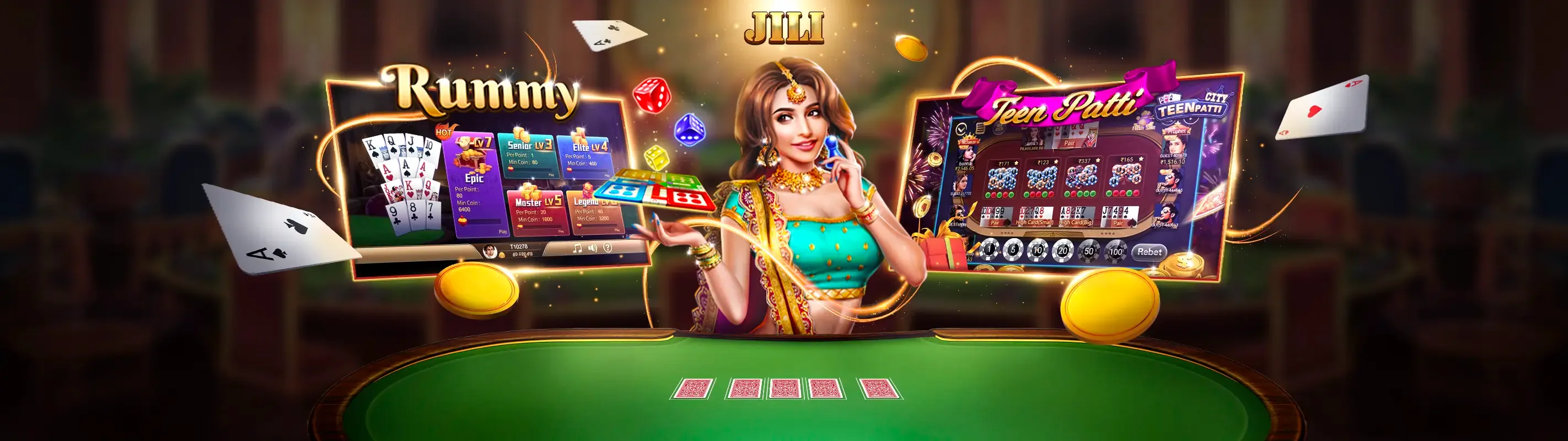 NK88 Game Baccarat Tỷ Lệ Thắng Cao