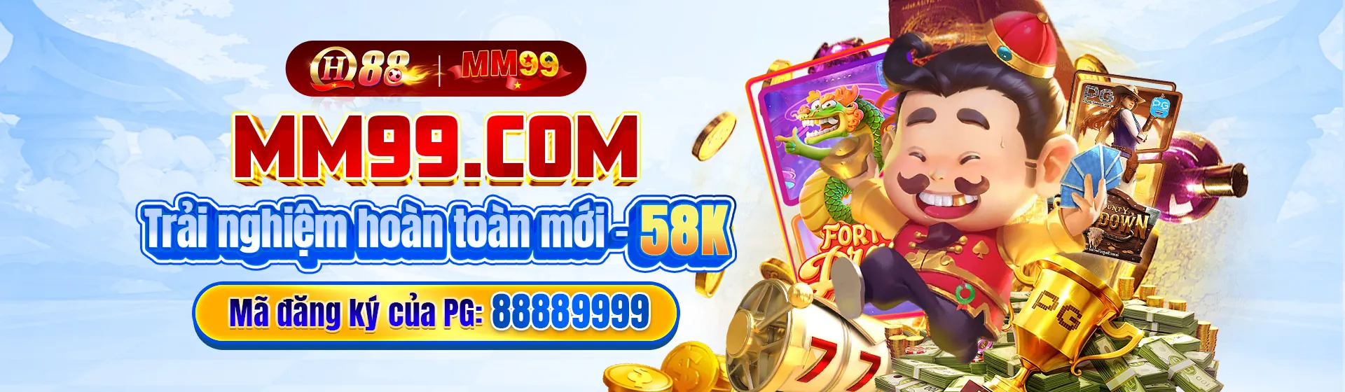 Người chơi đăng ký tài khoản nk88 game trên điện thoại