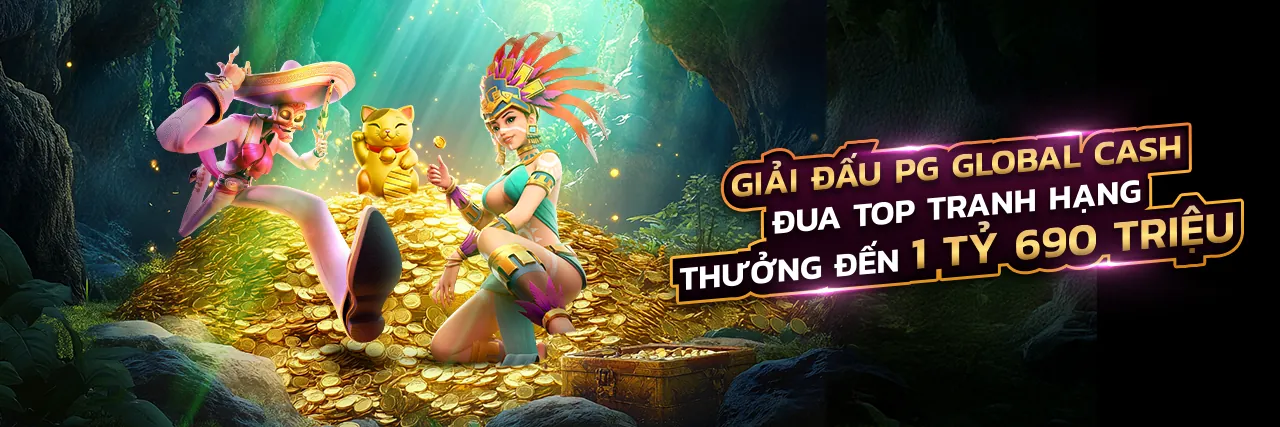 Tham gia nk88 game ngay hôm nay để trải nghiệm an toàn và công bằng