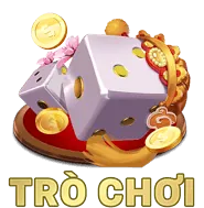 Chiến Thuật Cược Phẳng trong Baccarat