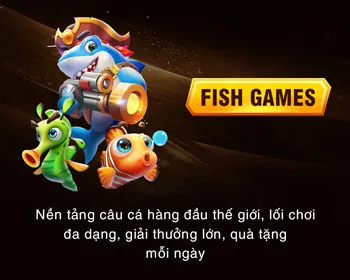 Ứng dụng di động NK88 Game trên điện thoại