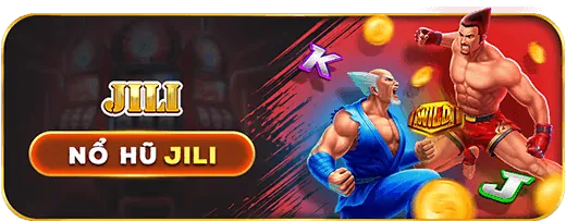 Trải nghiệm sòng bạc trực tuyến với dealer người thật tại nk88 game
