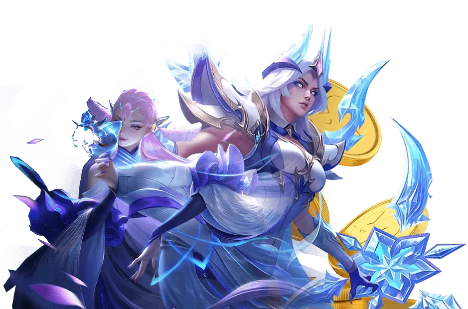 Tỷ lệ cược cạnh tranh