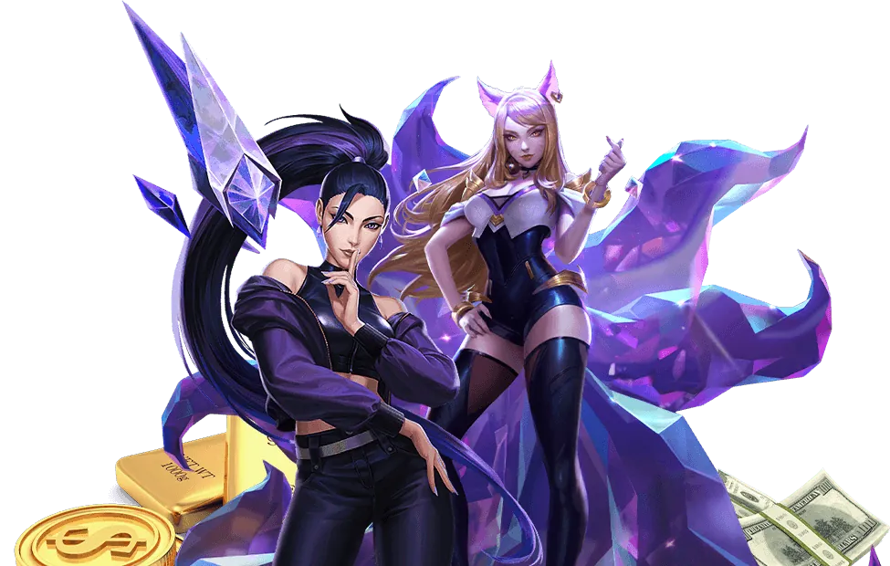 Hình ảnh tuân thủ pháp lý và bảo vệ dữ liệu người dùng tại nk88 game