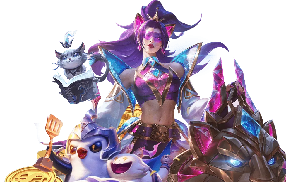 Lý do chọn khuyến mãi nk88 game